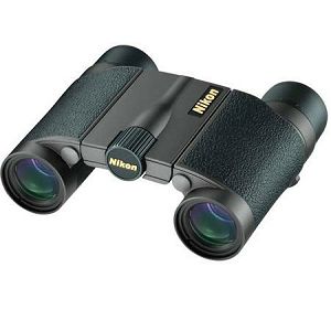 Nikon 8x20HG L DCF  BAA230AA dvogled HIGH GRADE series