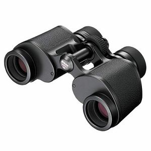 Nikon 8x30 E II BAA055AA dvogled