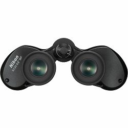 nikon-8x30-eii-100th-anniversary-edition-ni-8x30-eii-100th_3.jpg