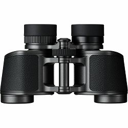nikon-8x30-eii-100th-anniversary-edition-ni-8x30-eii-100th_4.jpg