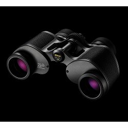 nikon-8x30-eii-100th-anniversary-edition-ni-8x30-eii-100th_5.jpg