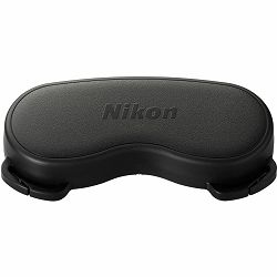 nikon-8x30-eii-100th-anniversary-edition-ni-8x30-eii-100th_7.jpg