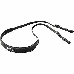 nikon-8x30-eii-100th-anniversary-edition-ni-8x30-eii-100th_8.jpg
