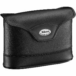 nikon-8x30-eii-100th-anniversary-edition-ni-8x30-eii-100th_9.jpg