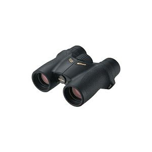 Nikon 8x32HG L DCF BAA228AA dvogled HIGH GRADE series