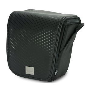 Nikon AcmeMade SLR Shoulder Bag ALM23011