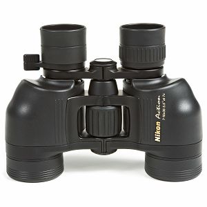 Nikon Action 7-15x35 Zoom BAA656AA dvogled ACTION VII Zoom series