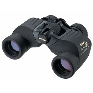 Nikon Action 7x35 BAA650AA dvogled ACTION VII series