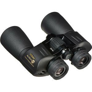 nikon-action-ex-10x50-dvogled-baa663aa-018208072453_103282.jpg