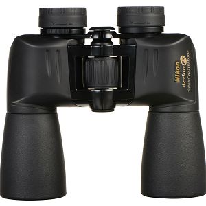 nikon-action-ex-10x50-dvogled-baa663aa-018208072453_103283.jpg