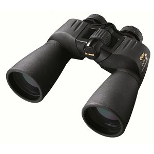 Nikon Action EX 7x50 dvogled (BAA662AA)
