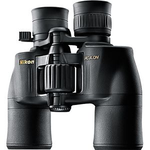 Nikon Aculon A211 8 -18x42 BAA817SA dvogled ACULON A211 Zoom series