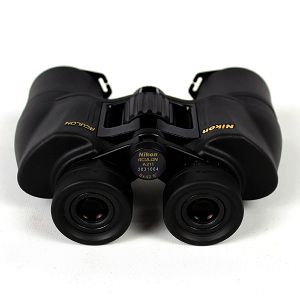 nikon-aculon-a211-8x42-baa811sa-dvogled--018208087990_2.jpg