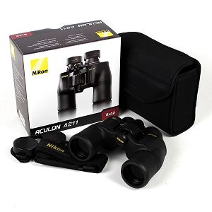 nikon-aculon-a211-8x42-baa811sa-dvogled--018208087990_3.jpg