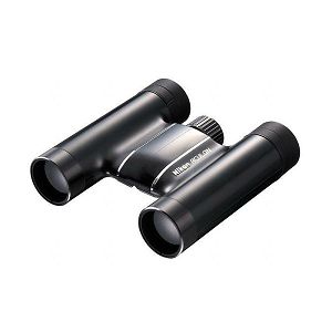 Nikon ACULON T51 10x24 BLACK BAA806SA dvogled ACULON 