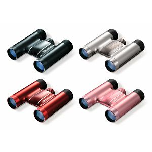 Nikon ACULON T51 8x24 PINK BAA805SC dvogled ACULON T53
