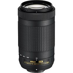 nikon-af-p-70-300mm-f-45-63g-ed-dx-telef-18208200610_1.jpg