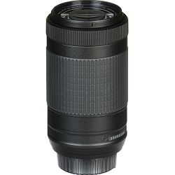 nikon-af-p-70-300mm-f-45-63g-ed-dx-telef-18208200610_10.jpg