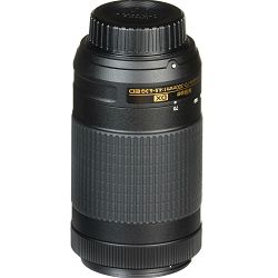 nikon-af-p-70-300mm-f-45-63g-ed-dx-telef-18208200610_11.jpg