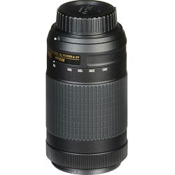 nikon-af-p-70-300mm-f-45-63g-ed-dx-telef-18208200610_12.jpg