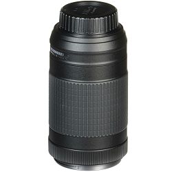 nikon-af-p-70-300mm-f-45-63g-ed-dx-telef-18208200610_13.jpg