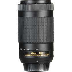 nikon-af-p-70-300mm-f-45-63g-ed-dx-telef-18208200610_2.jpg
