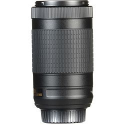 nikon-af-p-70-300mm-f-45-63g-ed-dx-telef-18208200610_3.jpg