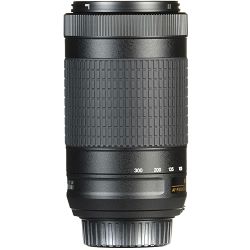 nikon-af-p-70-300mm-f-45-63g-ed-dx-telef-18208200610_5.jpg