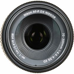 nikon-af-p-70-300mm-f-45-63g-ed-dx-telef-18208200610_6.jpg