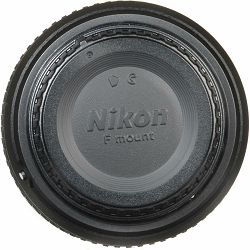 nikon-af-p-70-300mm-f-45-63g-ed-dx-telef-18208200610_7.jpg