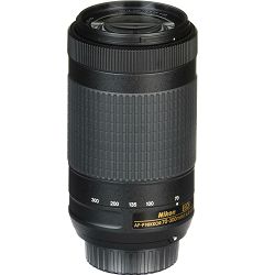 nikon-af-p-70-300mm-f-45-63g-ed-dx-telef-18208200610_8.jpg