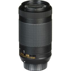 nikon-af-p-70-300mm-f-45-63g-ed-dx-telef-18208200610_9.jpg