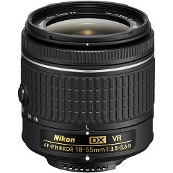 nikon-af-p-dx-18-55mm-f-35-56g-nikkor-18-18208200603_1.jpg