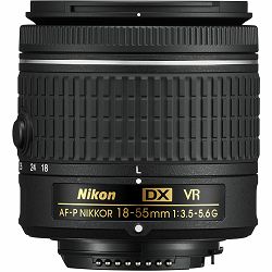 nikon-af-p-dx-18-55mm-f-35-56g-nikkor-18-18208200603_5.jpg