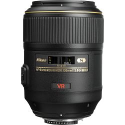 nikon-af-s-105mm-f28g-if-ed-vr-micro-fx--18208021604_2.jpg