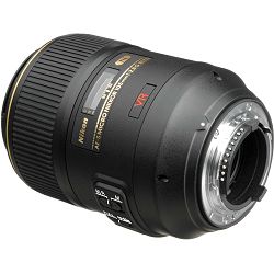 nikon-af-s-105mm-f28g-if-ed-vr-micro-fx--18208021604_3.jpg