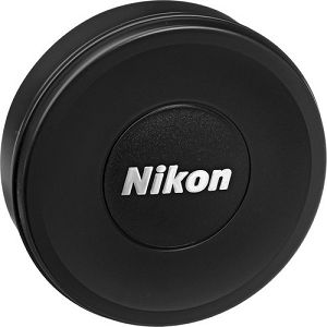 Nikon LC Front Lens Hood Cap prednji poklopac objektiva za AF-S 14-24 f/2.8G (JXA10101)