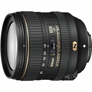 nikon-af-s-16-80mm-f-28-4e-ed-vr-dx-nikk-jaa825da_1.jpg