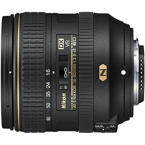 nikon-af-s-16-80mm-f-28-4e-ed-vr-dx-nikk-jaa825da_2.jpg