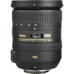 nikon-af-s-18-200mm-f-35-56g-ed-vr-ii-dx-1820802195_2.jpg