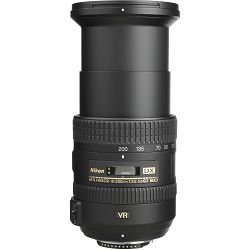 nikon-af-s-18-200mm-f-35-56g-ed-vr-ii-dx-1820802195_3.jpg