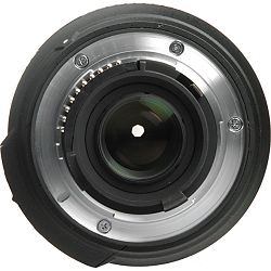 nikon-af-s-18-200mm-f-35-56g-ed-vr-ii-dx-1820802195_5.jpg