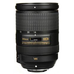 nikon-af-s-18-300mm-f-35-56-g-ed-vr-dx-a-18208021963_2.jpg
