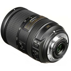 nikon-af-s-18-300mm-f-35-56-g-ed-vr-dx-a-18208021963_3.jpg