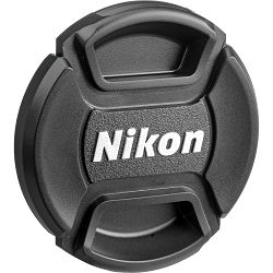 nikon-af-s-18-55mm-f-35-56g-ed-ii-dx-sta-18208021703_4.jpg