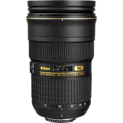 nikon-af-s-24-70mm-f-28g-ed-standardni-o-18208021642_3.jpg