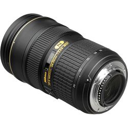 nikon-af-s-24-70mm-f-28g-ed-standardni-o-18208021642_4.jpg