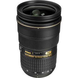 nikon-af-s-24-70mm-f-28g-ed-standardni-o-18208021642_5.jpg