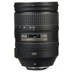 nikon-af-s-28-300mm-f-35-56g-ed-vr-fx-te-18208021918_2.jpg