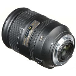 nikon-af-s-28-300mm-f-35-56g-ed-vr-fx-te-18208021918_3.jpg